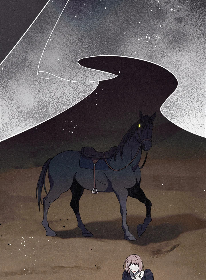 Marriage of Convenience 42 116